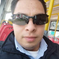 Rafaelpolanco1987's Avatar Pic