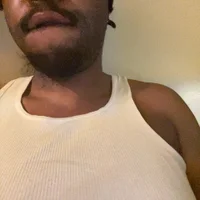 bigricosuave1