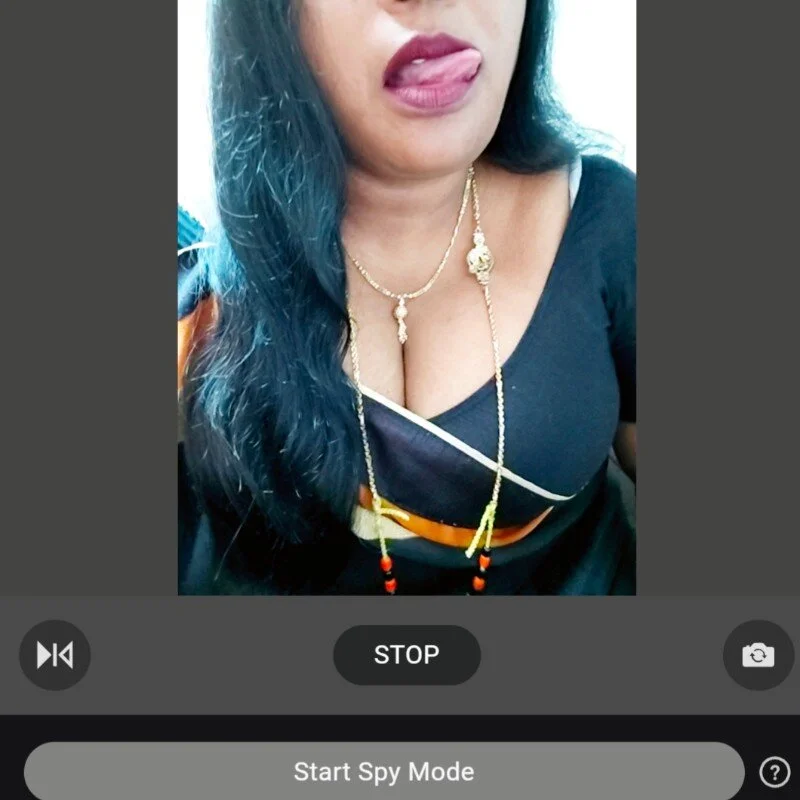 Swapna_1143 profile photo