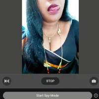 Foto del avatar de Swapna_1143