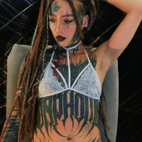 صورة أفاتار Lucy_Doll8