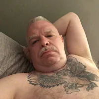 SouthieTop's Profile Pic