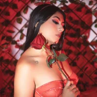 KaiaJohnss profilbillede