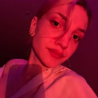 Slika avatara modela WendyGilber