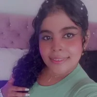 sweetroxane_Ms এর প্রোফাইল ছবি