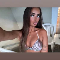 tannedtart333's Profile Pic