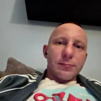 IWANEK's Profile Pic