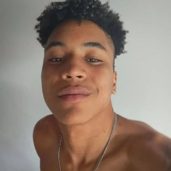 Jor_Blessed profile photo