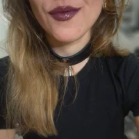 Slika avatara modela milffa