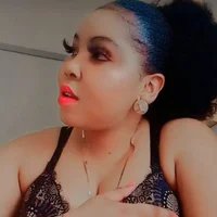 Shybabe1234Z Profilový obrázek