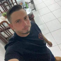 Henriqueuai model avatar