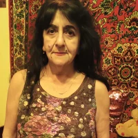 Marlene_Raes profilbillede