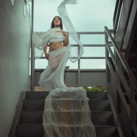 Foto de perfil de Riley_Skye