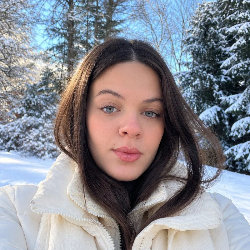 yourlittleangel profile photo