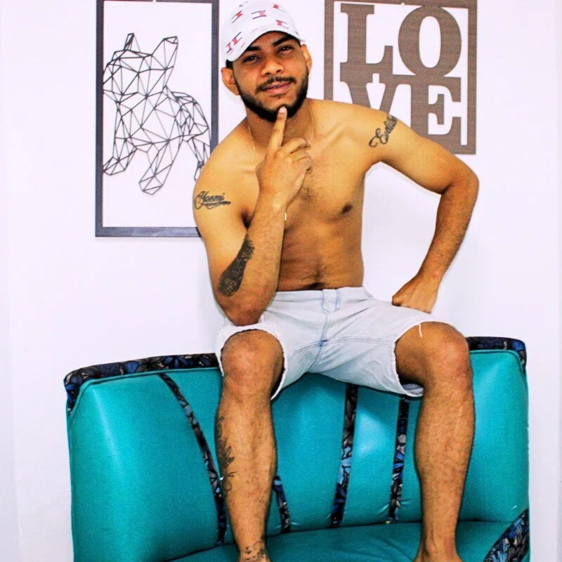 millerthh profile photo