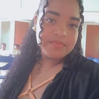 aranxa43's Profile Pic