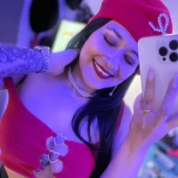 Milu_miau фото профиля