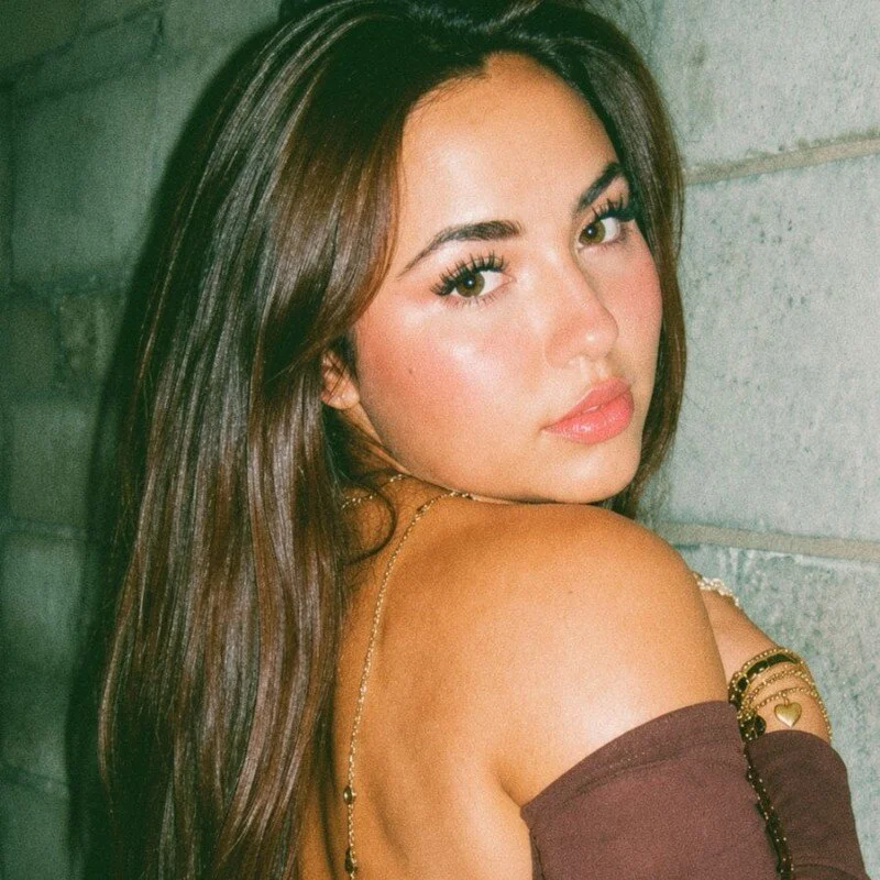 dulcepatersson1_