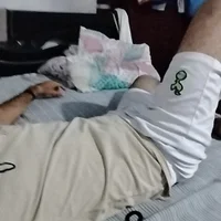 Jimwho7s profilbillede