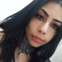 תמונת אוואטר של Mia__Nott