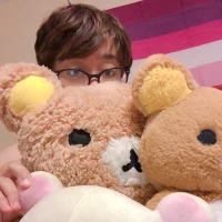 internetkittys's Profile Pic