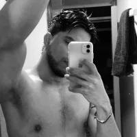 _Daniel00 Avatarfoto