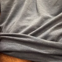 SUN-MON-69のプロフィール写真