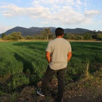 nachinv1's Avatar Pic