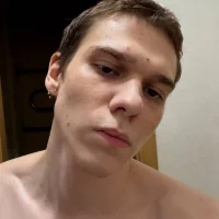 SashaMoscow_