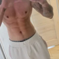 trykk Poză de profil