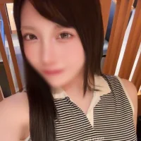 suichan_v Profilový obrázek