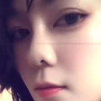 Avatar obrázek Linda-LL