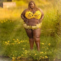 Ảnh đại diện của phatnezzy