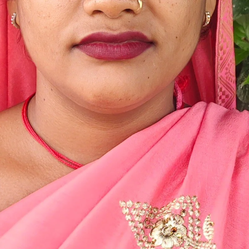 Ravita_bahat profile photo