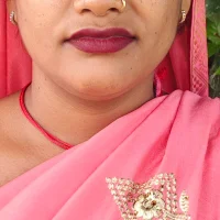 Ravita_bahat