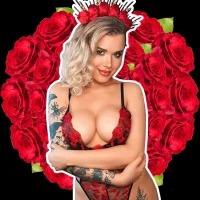 Marlene_Moore's Avatar Photo