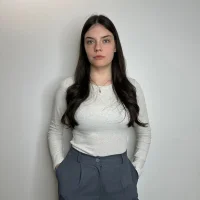 AccaHaynen Profiilikuva