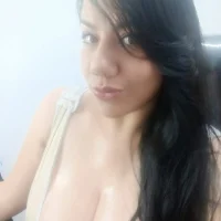 dimitria_10's Profile Pic