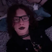 stripscoot's Profile Pic