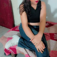 trisha_06