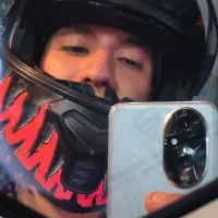 _Isaaac's Profile Pic