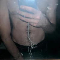 tylerffam Immagine Avatar