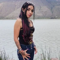 Gambar Profil lagatuela_25