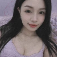 NanNan-N's Profile Pic