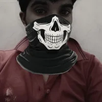 Maxwell7377 фото профиля