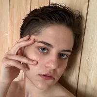 TomBoyToy's Profile Pic