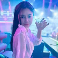 Photo de profil de susu125216