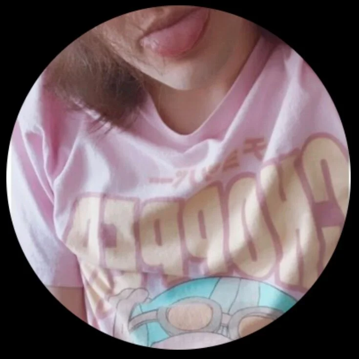rona266 profile photo