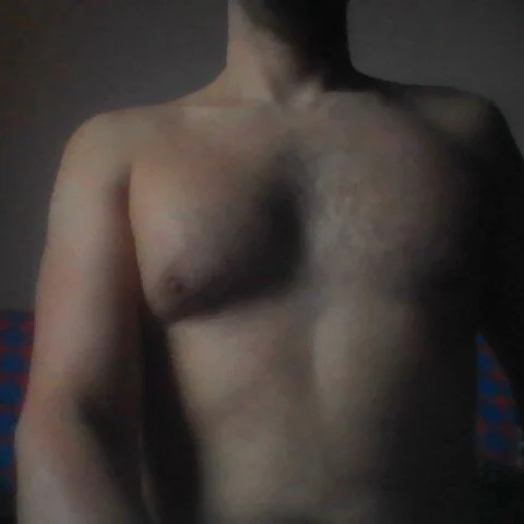 thickc0ck profile photo