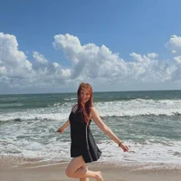 All_in_girl's Profile Pic